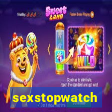 sexstopwatch