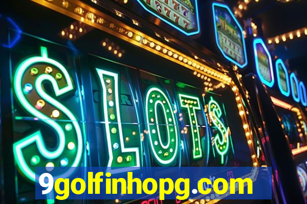 9golfinhopg.com