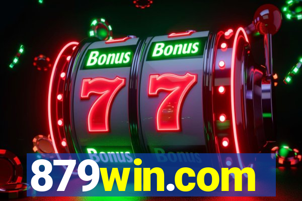 879win.com