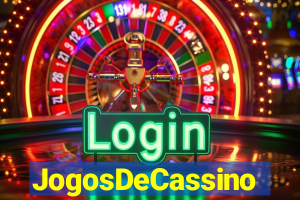 JogosDeCassino