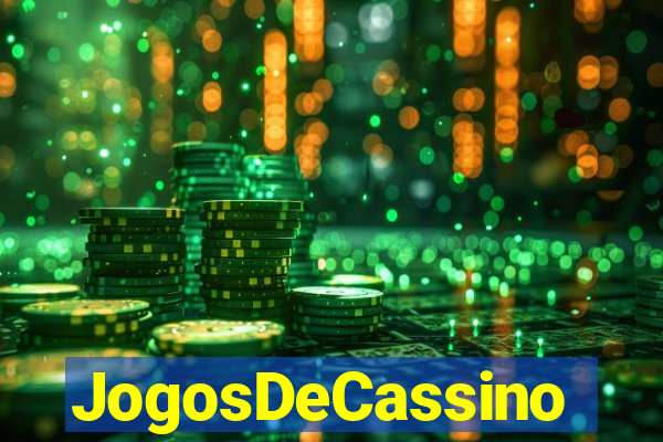 JogosDeCassino