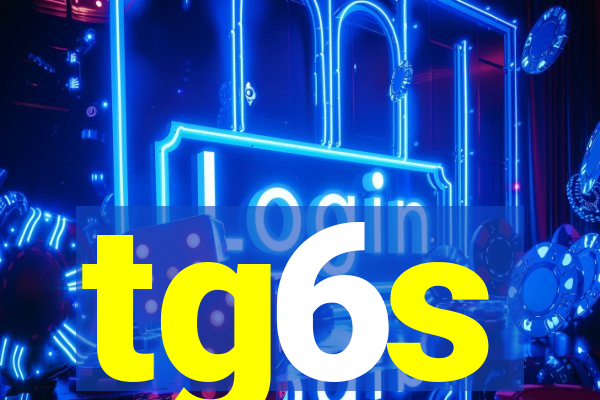 tg6s