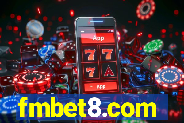 fmbet8.com