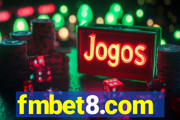 fmbet8.com