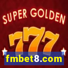 fmbet8.com