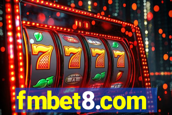 fmbet8.com