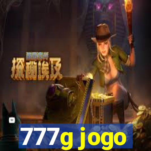 777g jogo