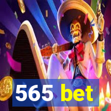 565 bet