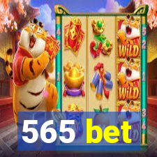 565 bet