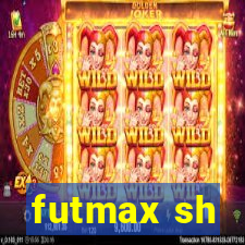 futmax sh