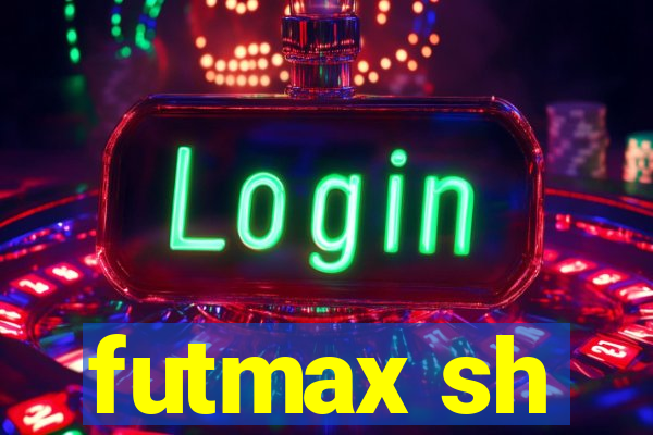 futmax sh