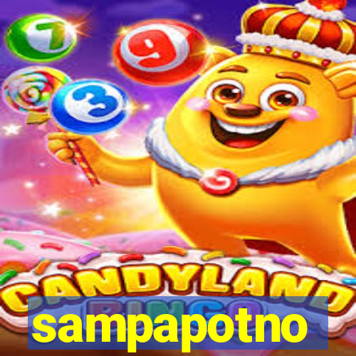 sampapotno