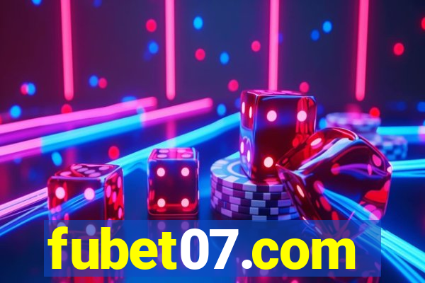 fubet07.com