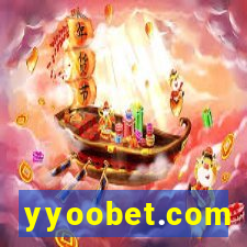 yyoobet.com