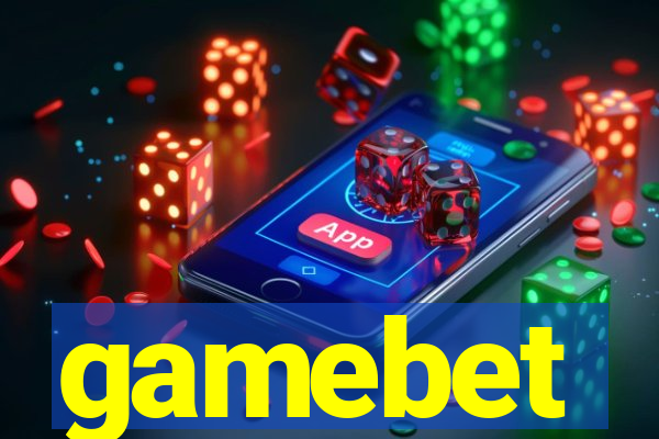 gamebet