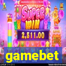 gamebet