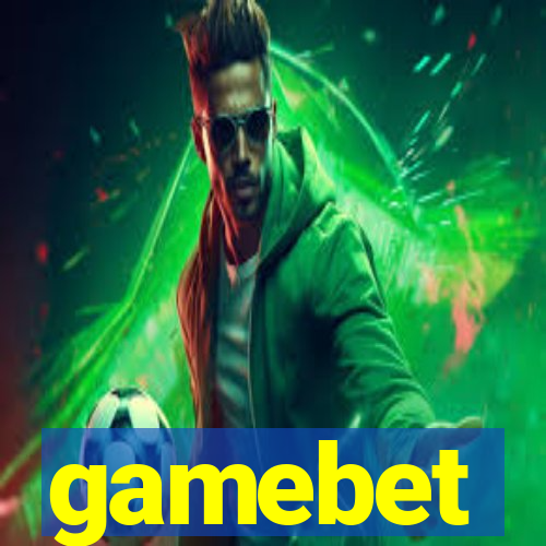 gamebet