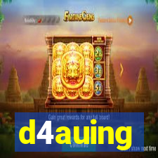 d4auing