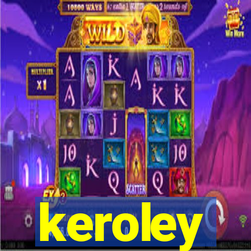 keroley