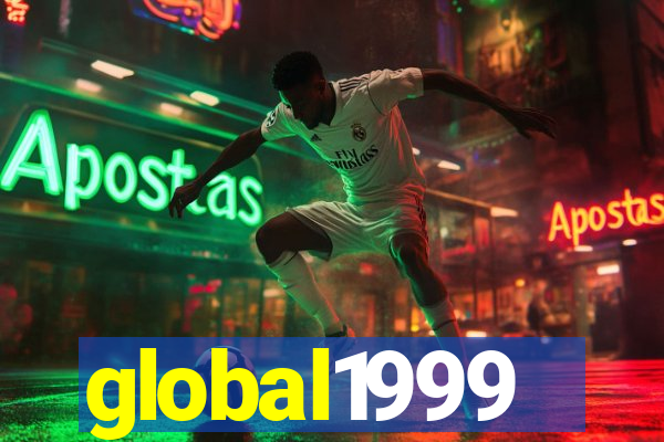 global1999