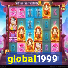 global1999