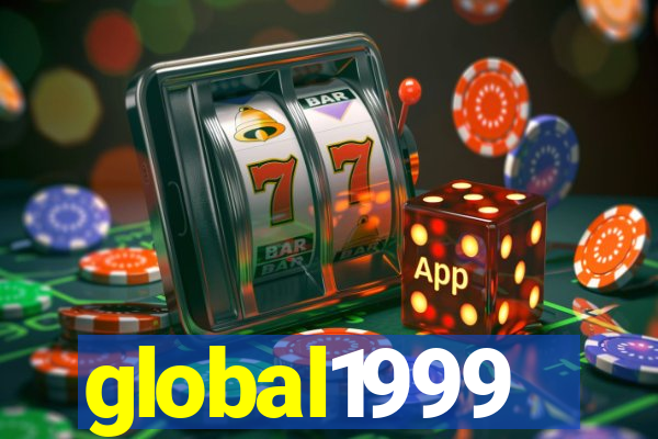 global1999