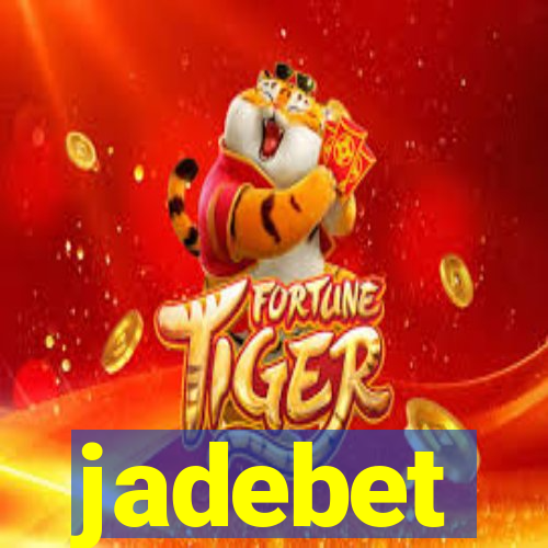 jadebet