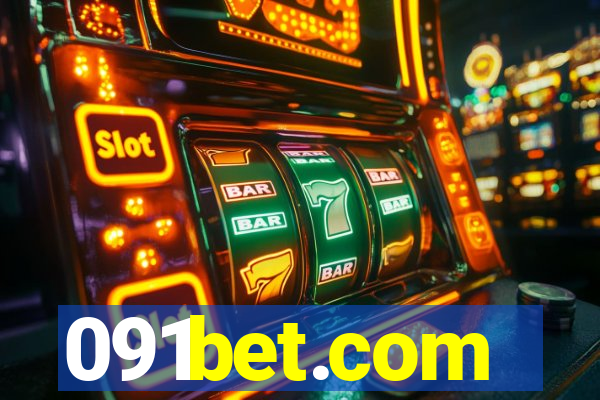 091bet.com