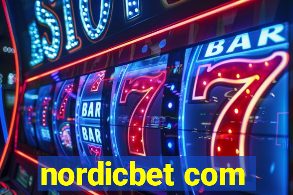 nordicbet com