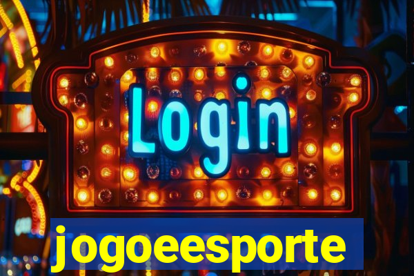 jogoeesporte