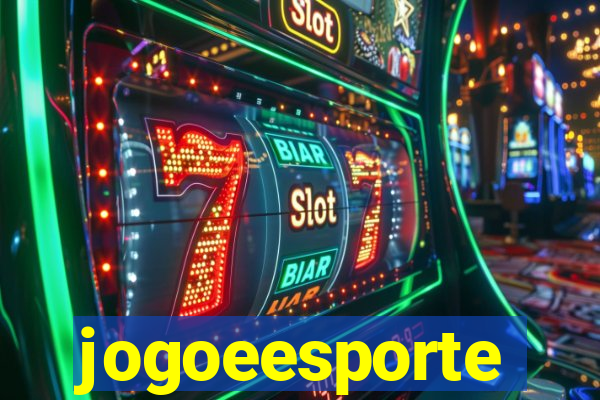 jogoeesporte