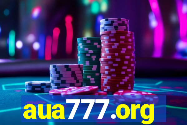 aua777.org