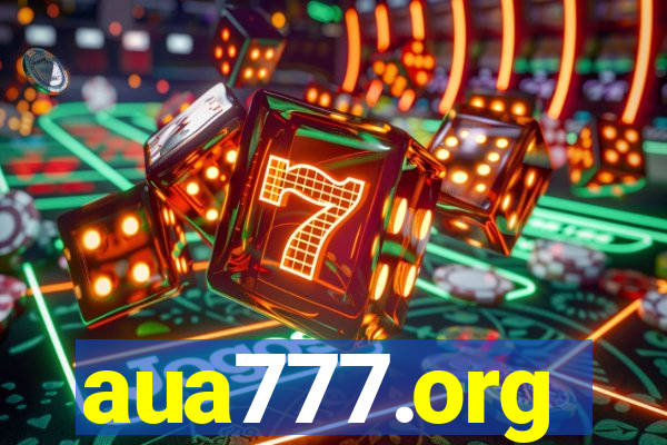 aua777.org