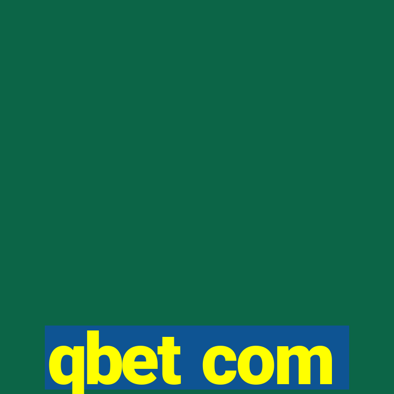 qbet com