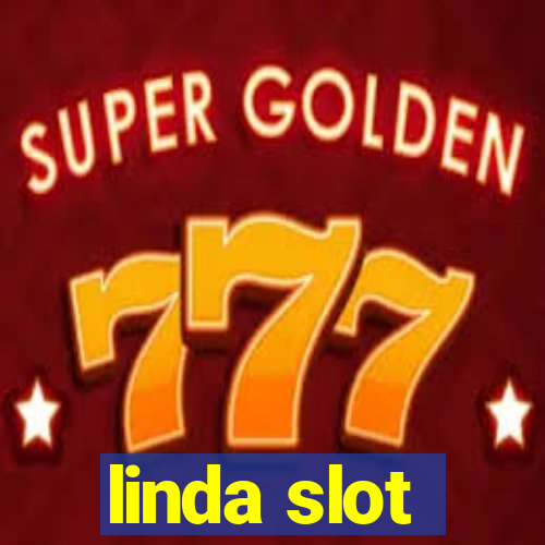 linda slot