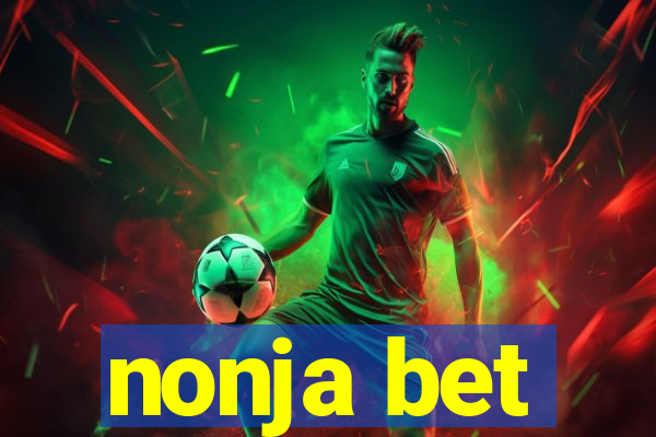 nonja bet