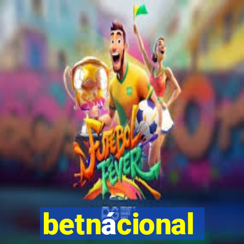 betnácional