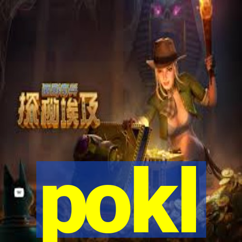 pokl