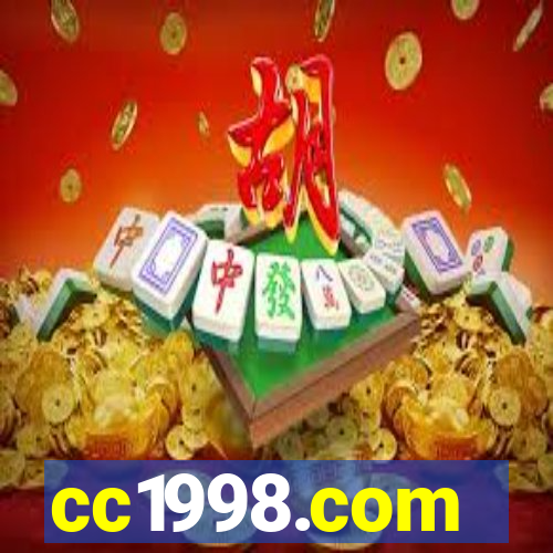 cc1998.com