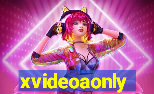 xvideoaonly