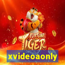 xvideoaonly