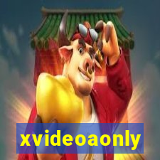 xvideoaonly