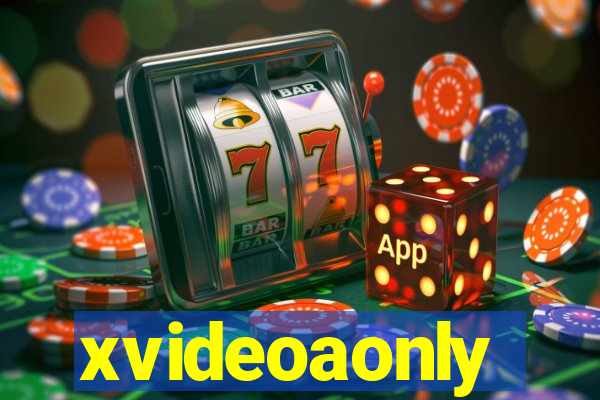 xvideoaonly