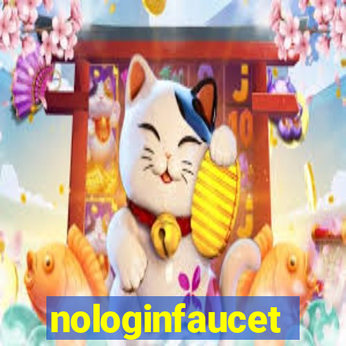 nologinfaucet