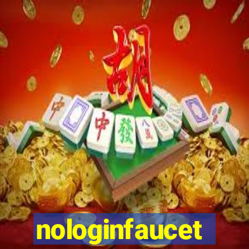 nologinfaucet