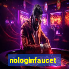 nologinfaucet