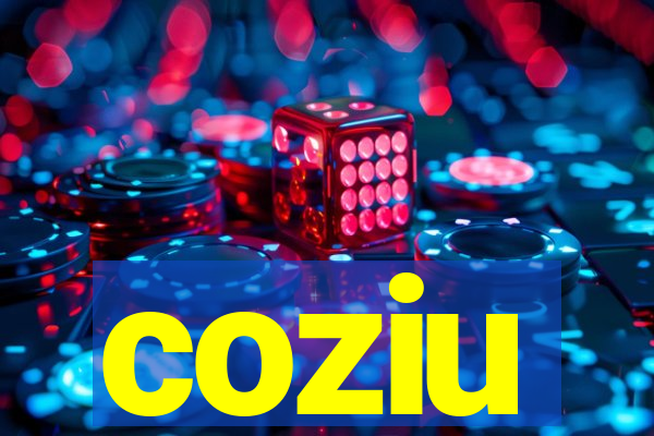 coziu