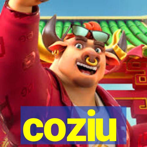 coziu