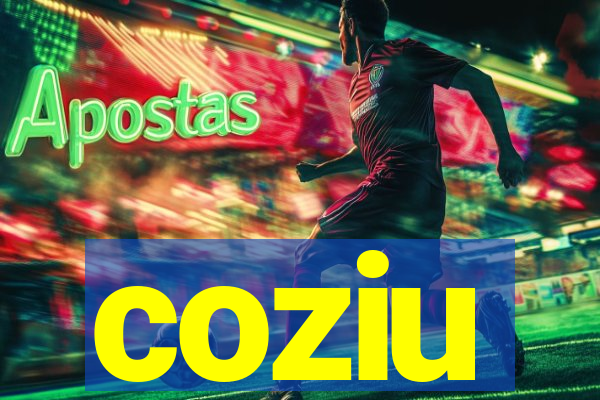 coziu