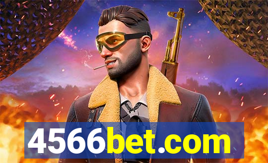 4566bet.com